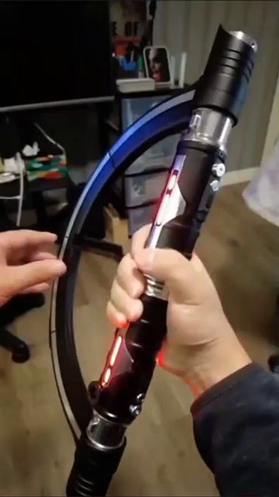 christmas nails christmas nails ideas christmas nails 2024 simple christmas nails cute christmas nails red christmas nails christmas nails design pink christmas nails green christmas nails white christmas nails nightmare before christmas nails christmas n