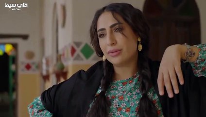 مسلسل عين الذيب الحلقه 8 كامله