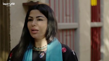 مسلسل عين الذيب الحلقه 21 كامله