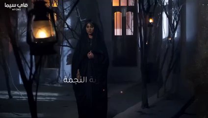 مسلسل عين الذيب الحلقه 22 كامله