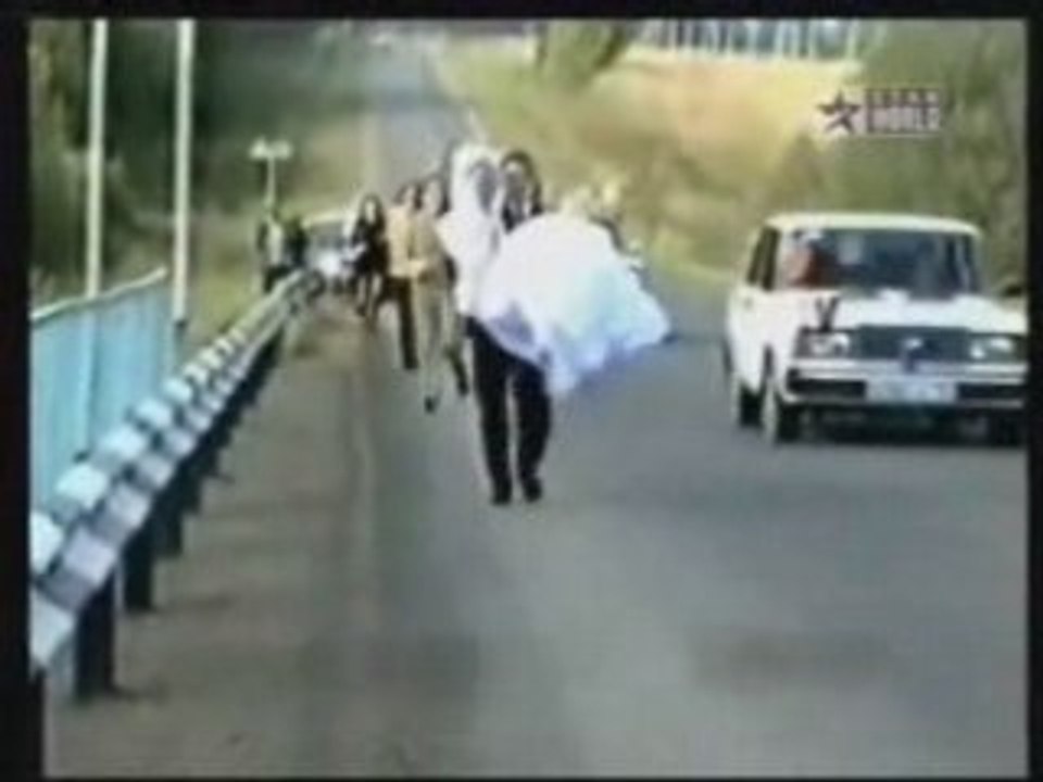 mort de rire Accidents