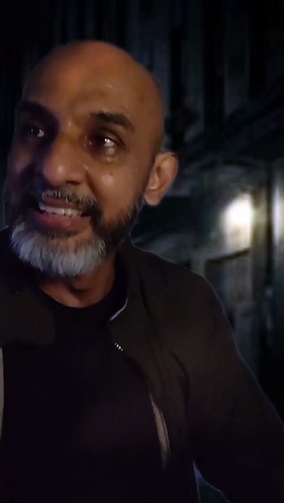 king kong aint got shit on me