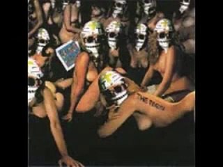 ザ・タイマーズ｜THE TIMERS｜不死身のタイマーズ