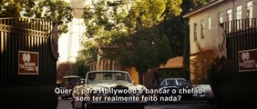 Argo - Trailer (leg) [HD] | 9 de novembro nos cinemas