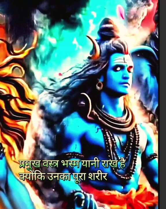 Mahadev motivation #facebookreelsviral #explorepage #viralpost #mahadev🙏 #Shiva #mahadev🔱 #mahashivratri🙏 #hipi✨❤️ #viralreelsvideo❤️ #hipiviralvide @itsmekayy__  @pratyush_
