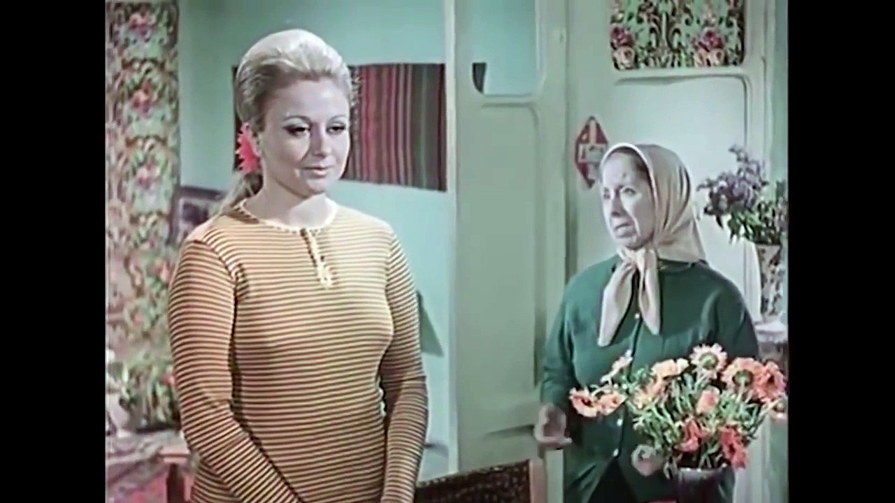 Yaşamak Kolay Değil