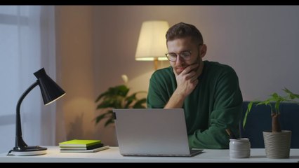 Lee Strobel: WRONGFUL CHARGE On Man Shows How To View EVIDENCE For CHRIST'S RESURRECTION? (Debunked)