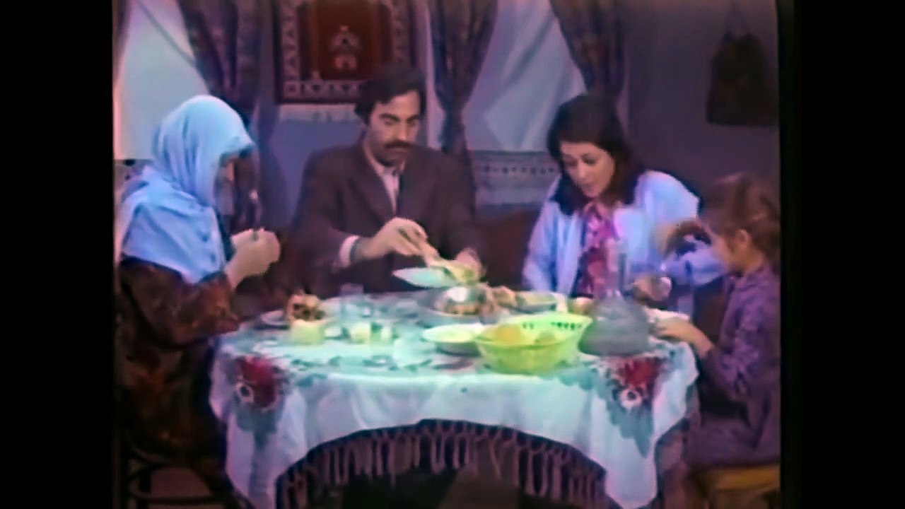 Büyük Bela