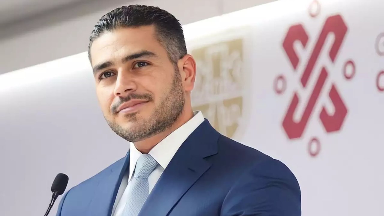 Elementos de García Harfuch son atacados en Culiacán