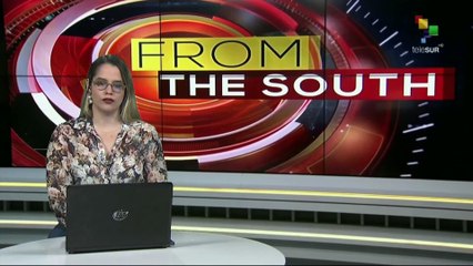 Mexico | Govt. ratifies defense of migrants amidst  Trump's deportation threat