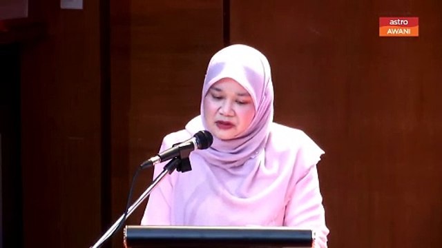 Peperiksaan SPM: Tiga negeri paling terjejas capai peratusan kehadiran keseluruhan 97.49 peratus