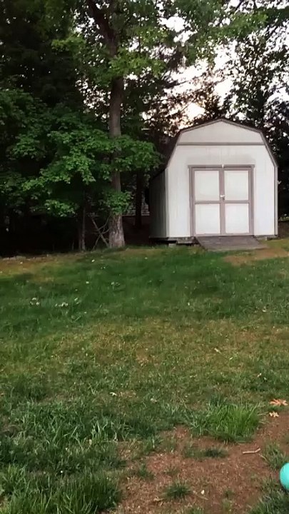 Real Horror Ghost Video 13
