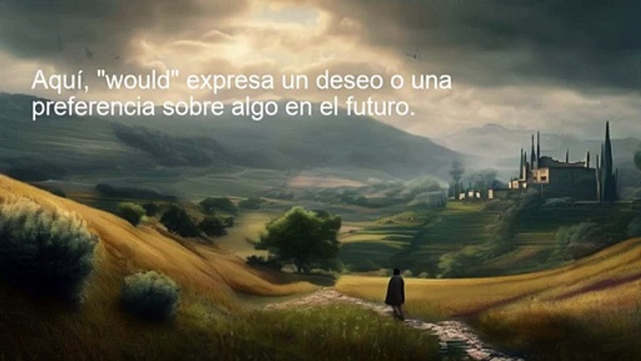 10000 palabras - would