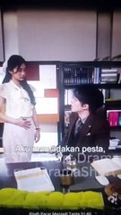 Kisah cinta dengan paman mantan part 2 tamat
