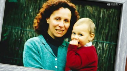 Ellen's mum Sonja Kurtzer joined Hosanna Excelsis, but it couldn't save her