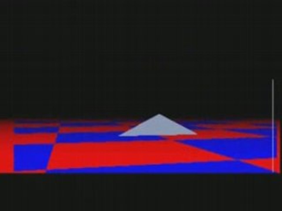 Commodore Amiga (1985) > Demo > Phenomena