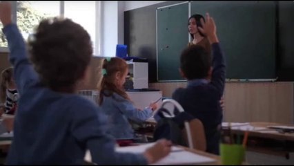 How to write a good  question in ChatGPT to receive a best result