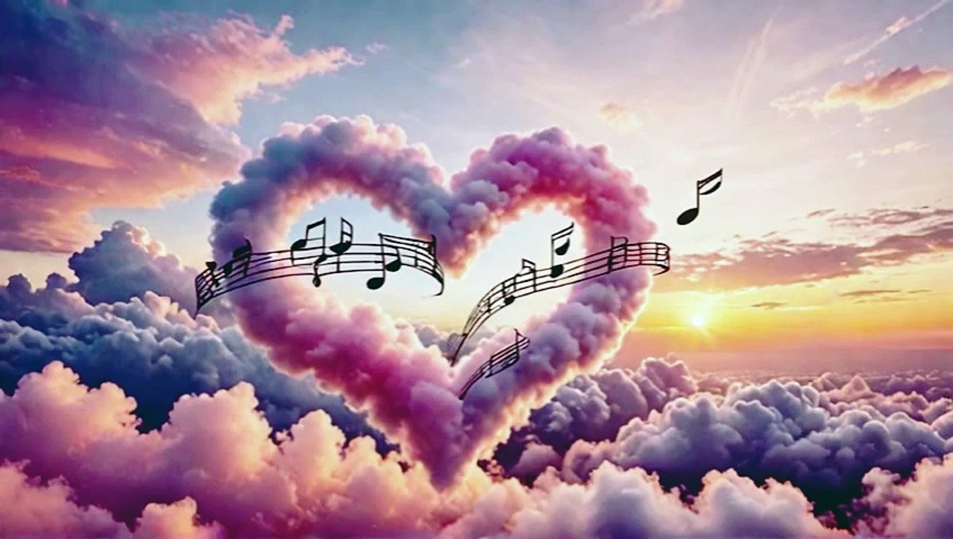 Hindi Romantic Songs 💕❤️