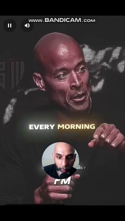 Monk Don't Shit In The Morning