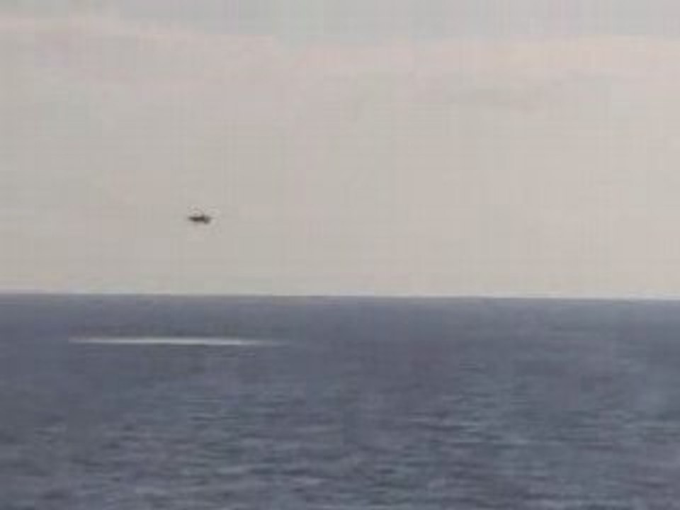 mort de rire Incroyable avion