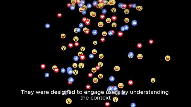 AI Chatbots for Localizing Content on Multilingual Websites