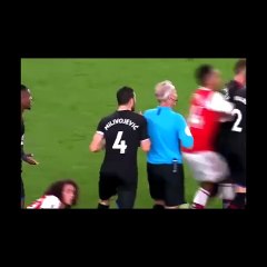 Furious Moments in World Soccer 15, Football Plays that did not repeat, World Football Super Goals, 世界のサッカー スーパーゴール, Super buts de football mondial, Súper goles del fútbol mundial, 世界足球超级进球,