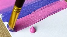 painting 🎨