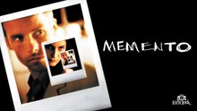Memento (2000)