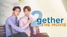 2gether The Movie (2021)