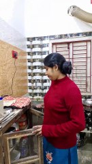 Rista Upar Banti Hai || Comedy || Funny