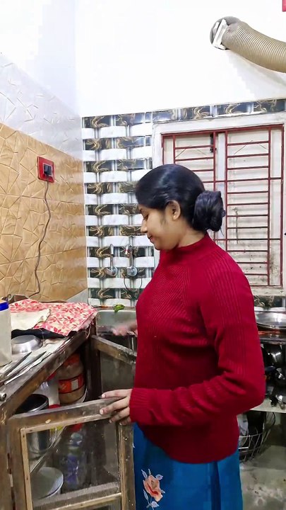 Rista Upar Banti Hai || Comedy || Funny