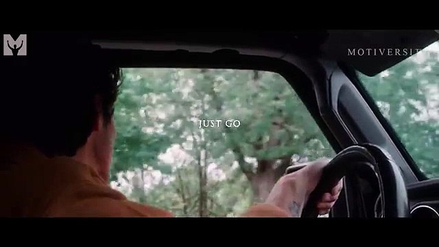 CHANGE YOUR LIFE - Powerful Motivational Speech _ Coach Pain(360P)