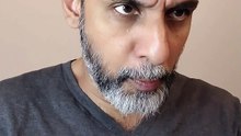 Sneeze Around My Muslim Friends