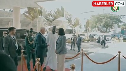 Az gelişmiş ülkeler sömürgecilik devrini sonlandıracak adıma hazırlanıyor