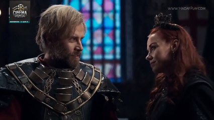 Kurulus Osman Season 6 | Episode 11 | Urdu Subtitles | Part-3 | Kurulus Osman Episode 175 | Cinema Chronicles