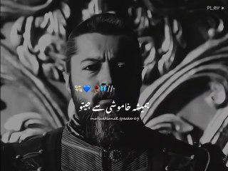 Hamesha kamoshi say jeeto 💫💸 TikTok team don_t undereviw my video _mostviral _trending _status _mostviralstatus _grow _1m _standwithkashmir _1millionaudition _motivational _foryoupage _viral(