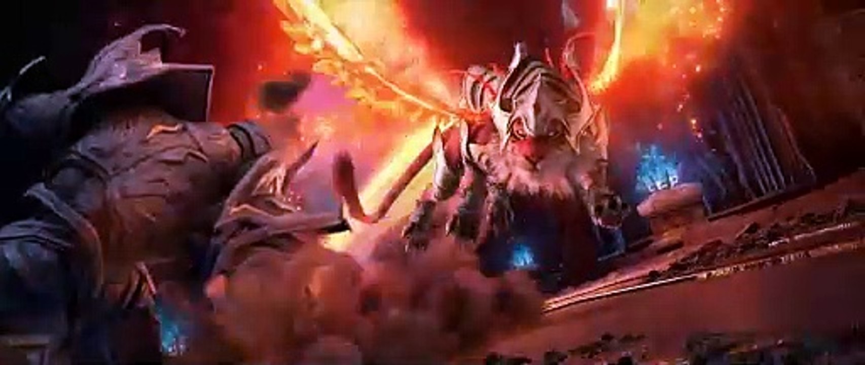 Anime9fox