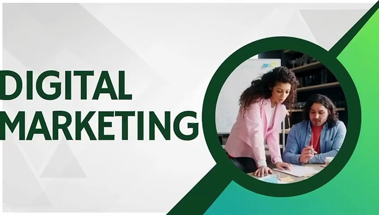 Best Digital Marketing Companies