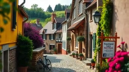 elara-and-sorceresss-secret-widescreen