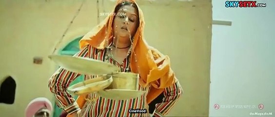 Upcoming Punjabi and Hindi Films of 2024 with English Subtitles