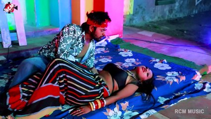 #video | फाटता ए राजा फाटता | #Ritesh Lal Yadav | Fatata Ye Raja Fatata | New Bhojpuri Romantic Song