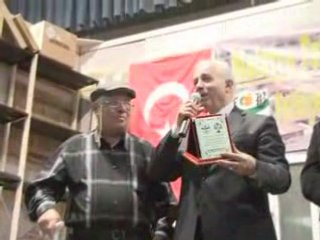 5. Ober-Ramstadt Fethiyeliler Gecesi / 29 Mart 2008 (6)