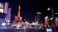 casino-3