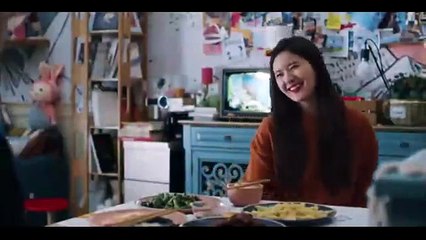 Dating in the Kitchen (2020) - Episode 22 | Must-Watch C-Drama Romance