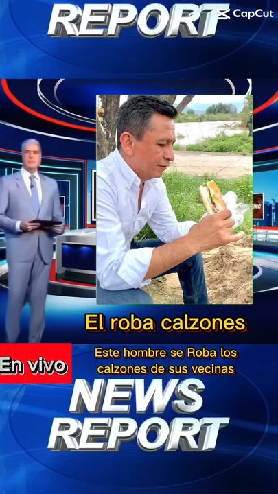 Este es mi vídeo más reciente