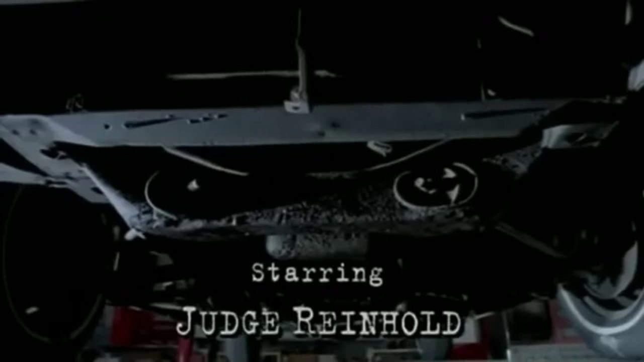 A guy kidnapped a rich girl, but she surprised him with her talents | Action, Adventure | Full Movie