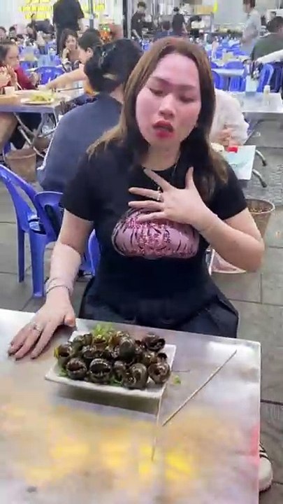 Amazing funny video