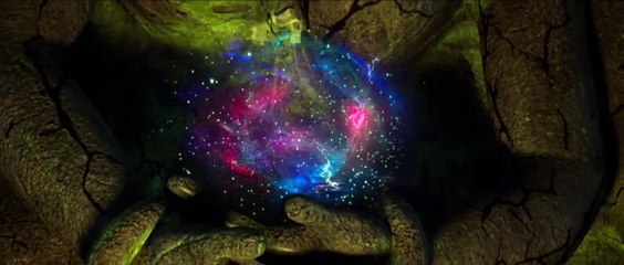 Tumbbad (2018) - Part 1 | Uncover the Dark Secrets of the Village