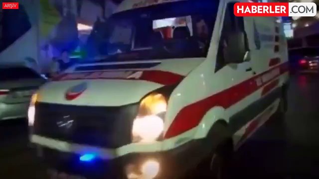 Atatürk Havalimanı saldırısı failleri serbest kaldı iddiası! DMM'den açıklama geldi