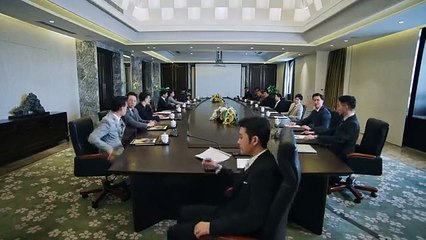 Dating in the Kitchen (2020) Ep 24